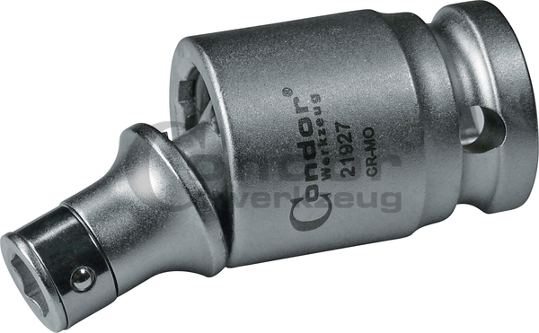 AnnonceMoulinet Traine Daiwa | Grand Choix de Traines Daiwa