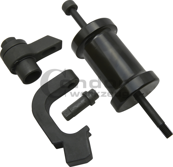 06 Org. FAT outl spécal 1871007900 fourche | eBay