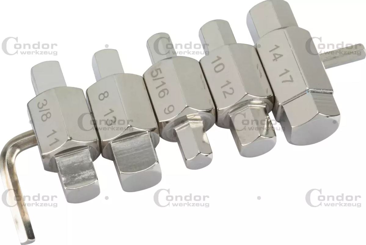 Bouchon de vidange plastique BMW > Outillage auto