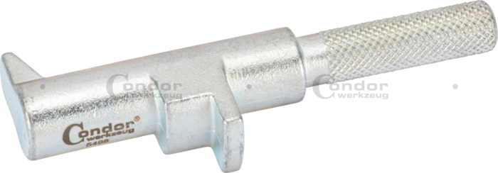 BGS 9537 Levier De Montage Pour Boîtes DSG VAG - Outil Pour Engrenages 0AM - Équivalent OEM T10407