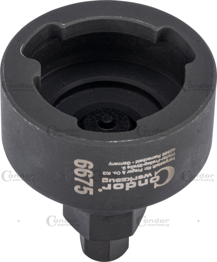 Extracteur de pignon de moteur universel - Outil professionnel de mise à niveau des moteurs RC - Accessoire de pièce pour moteurs télécommandés