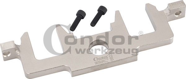 YUA Outil De Verrouillage D'arbre à Cames De Distribution De Moteur Remplacement De L'outil De