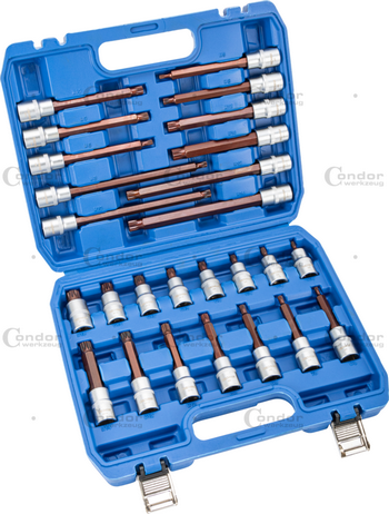 Douille Plastique Essuie-glace 10 Douilles De Liaison Pour Essuie-glace - Pièce Plastique De Remplacement, Modèle N°2