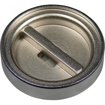 Clé à Filtre à Huile De Voiture 27 Mm 32 Mm 36 Mm Douille