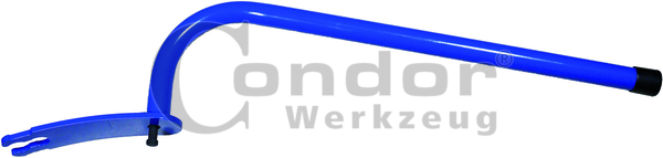 Ajusteur De Porte Pour La Plupart Des Voitures Et Camions Légers