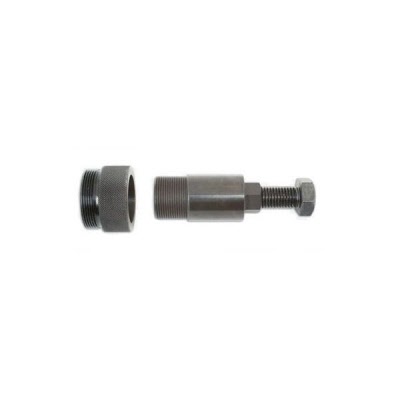 Extracteur Poulies De Distribution ø65mm Max. OEM 303-651 - SA 6637 Clas Equipements 56674021