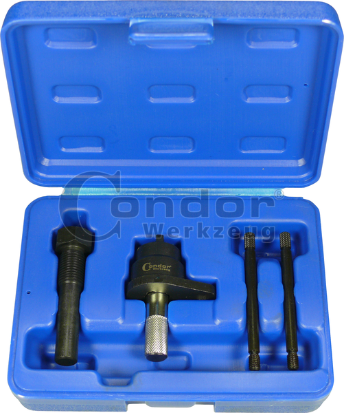 Kit VW Golf Touran Audi A3 FSI calage distribution