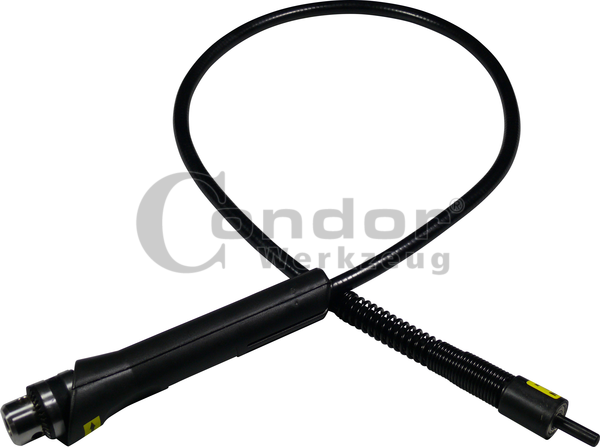 8 Pièces Vadrouille en Microfibre Compatible avec Lave Vitre Karcher WV2 WV5 WV6 Plus Premium