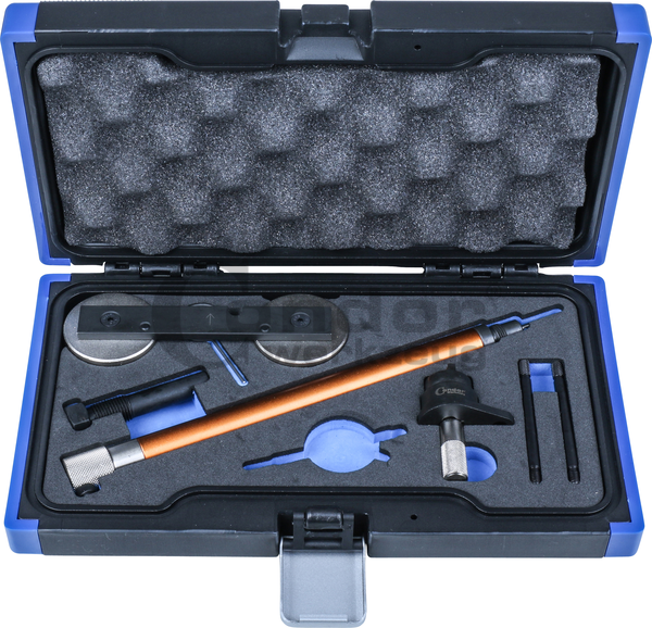 kit calage distribution VW 1.2 1.4 1.6 FSI TFSI tsi