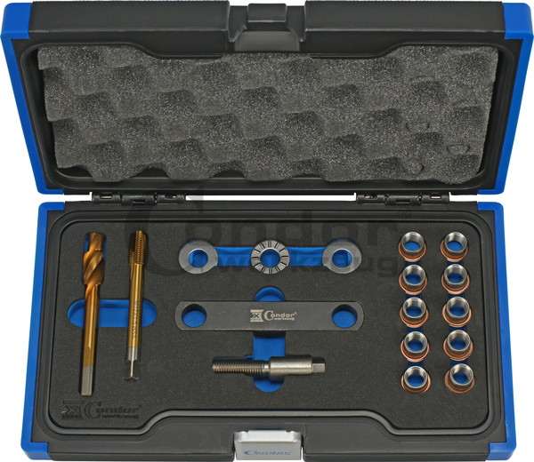 Kit De Réparation Pour étrier De Frein à Disque Motorcraft BKCF-11 - Lot De 2 - Neuf