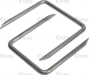 GEDORE Douille Impact 1/2" 32 Mm - 6 Pans UD Pour Visseuses | K19 32