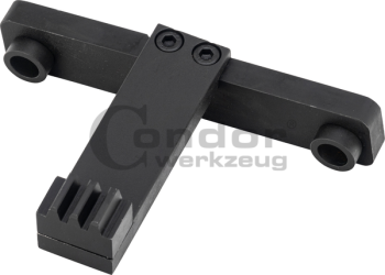 Kit Outils De Réparation De Courroie De Distribution For Opel Vauxhall 1.8L 1.6