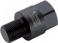 adaptateur_de_filetage_3305-20i