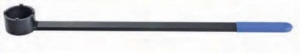 bloc_poulie_vilebrequin_4282