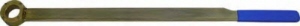 bloc_poulie_vilebrequin_4283