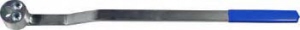 bloc_poulie_vilebrequin_6203
