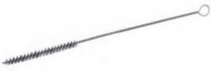 brosse_de_nettoyage_pour_injecteur_3344-5