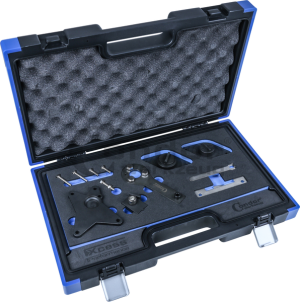 coffret-reglage-calage-distribution-moteurs-fiat-36400sp
