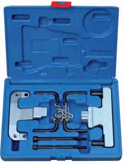 coffret_reglage_calage_distribution_3506