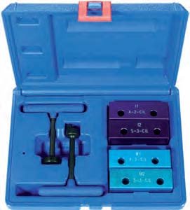 coffret_reglage_calage_distribution_5614