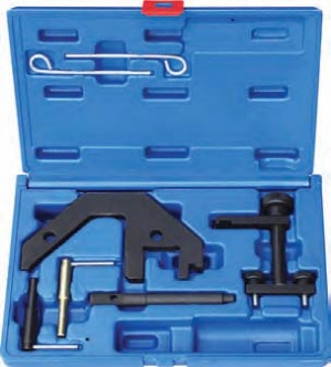 coffret_reglage_calage_distribution_6105