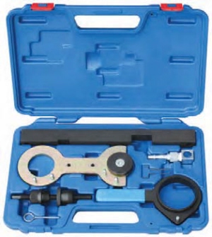 coffret_reglage_calage_distribution_6110