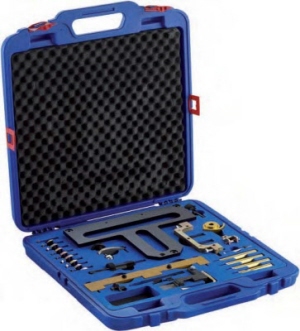 coffret_reglage_calage_distribution_6115