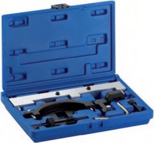coffret_reglage_calage_distribution_6118