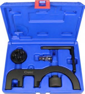 coffret_reglage_calage_distribution_6120a