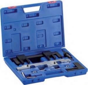 coffret_reglage_calage_distribution_6143