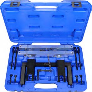 coffret_reglage_calage_distribution_6154