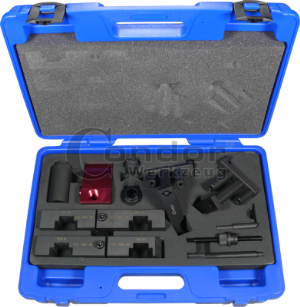 coffret_reglage_calage_distribution_6162