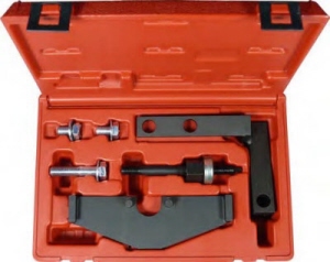 coffret_reglage_calage_distribution_6199