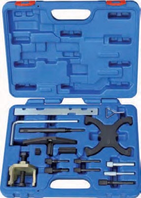 coffret_reglage_calage_distribution_6205