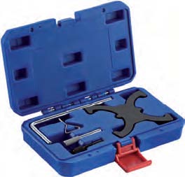 coffret_reglage_calage_distribution_6207