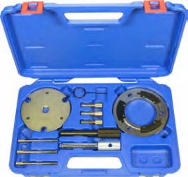 coffret_reglage_calage_distribution_6224