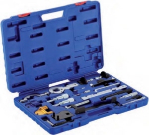 coffret_reglage_calage_distribution_6300