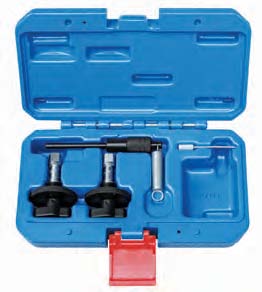 coffret_reglage_calage_distribution_6305