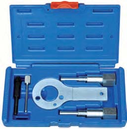 coffret_reglage_calage_distribution_6309