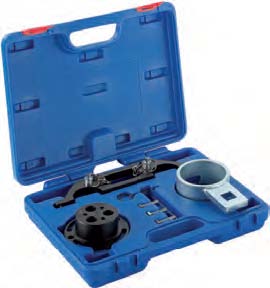 coffret_reglage_calage_distribution_6311