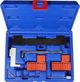 coffret_reglage_calage_distribution_6316