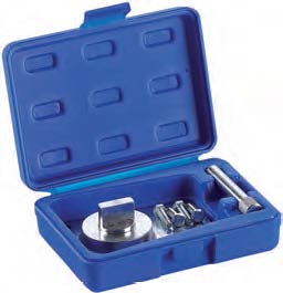 coffret_reglage_calage_distribution_6320