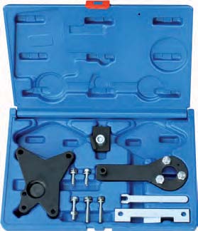 coffret_reglage_calage_distribution_6400
