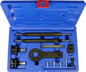 coffret_reglage_calage_distribution_6412