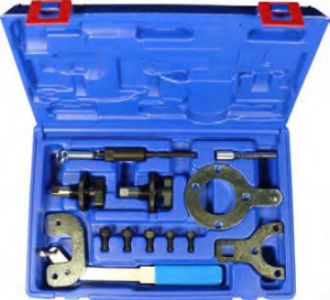 coffret_reglage_calage_distribution_6413
