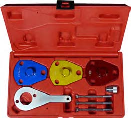 coffret_reglage_calage_distribution_6417