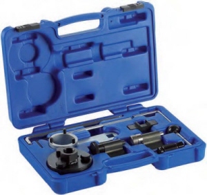 coffret_reglage_calage_distribution_6610