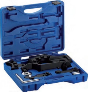 coffret_reglage_calage_distribution_6625
