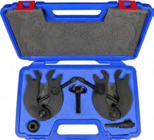 coffret_reglage_calage_distribution_6626