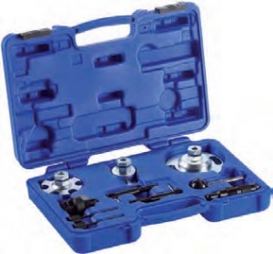 coffret_reglage_calage_distribution_6627